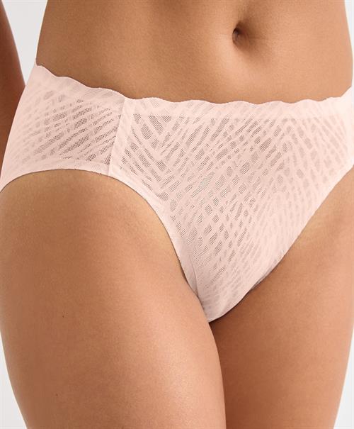 sloggi High Leg Slip Zero Feel Bliss