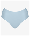 sloggi High Waist Slip Zero Feel 2.0