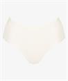 sloggi High Waist Slip Zero Feel 2.0
