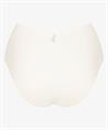 sloggi High Waist Slip Zero Feel 2.0