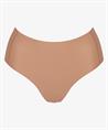 sloggi High Waist Slip Zero Feel 2.0