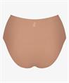 sloggi High Waist Slip Zero Feel 2.0