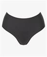 sloggi High Waist Slip Zero Feel 2.0