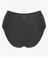 sloggi High Waist Slip Zero Feel 2.0