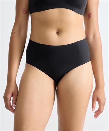 sloggi High Waist Slip Zero Feel 2.0