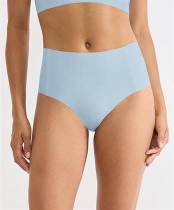 sloggi High Waist Slip Zero Feel 2.0