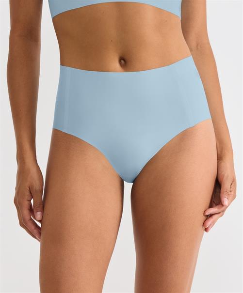 sloggi High Waist Slip Zero Feel 2.0