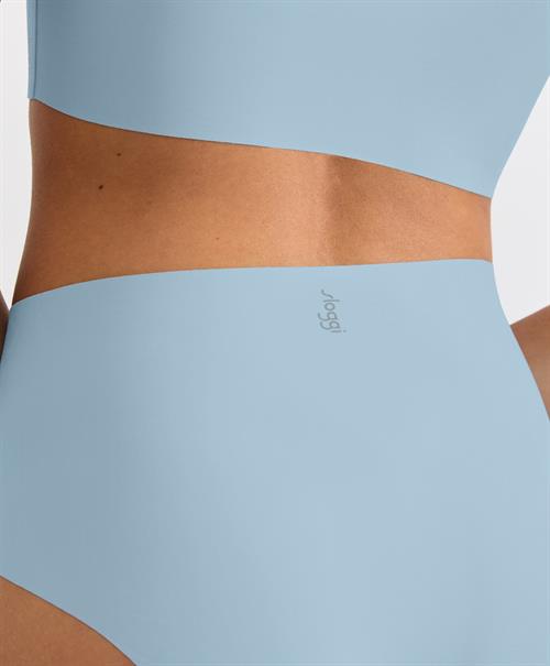 sloggi High Waist Slip Zero Feel 2.0