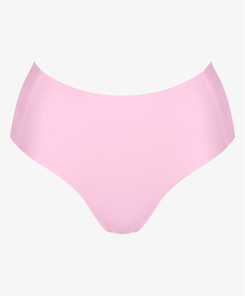 sloggi High Waist Slip Zero Feel 2.0