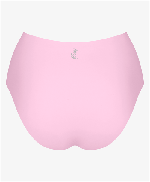 sloggi High Waist Slip Zero Feel 2.0