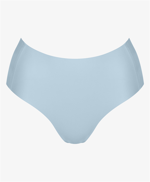 sloggi High Waist Slip Zero Feel 2.0