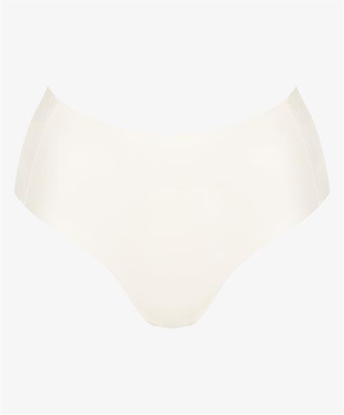 sloggi High Waist Slip Zero Feel 2.0