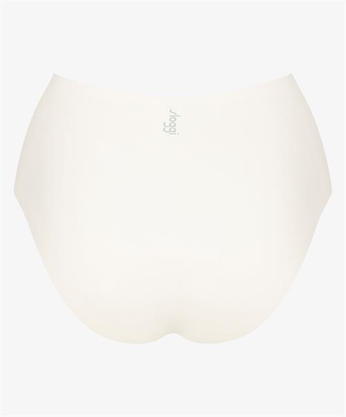 sloggi High Waist Slip Zero Feel 2.0