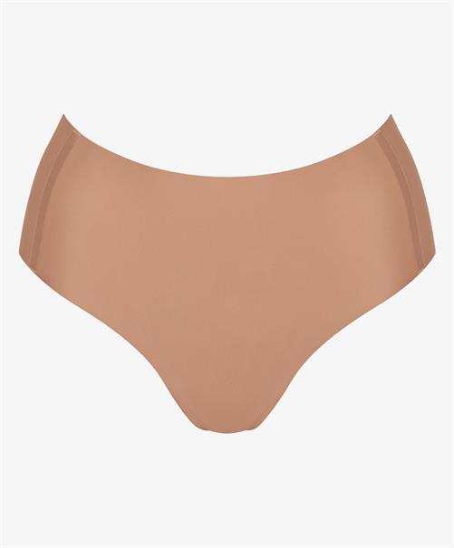 sloggi High Waist Slip Zero Feel 2.0
