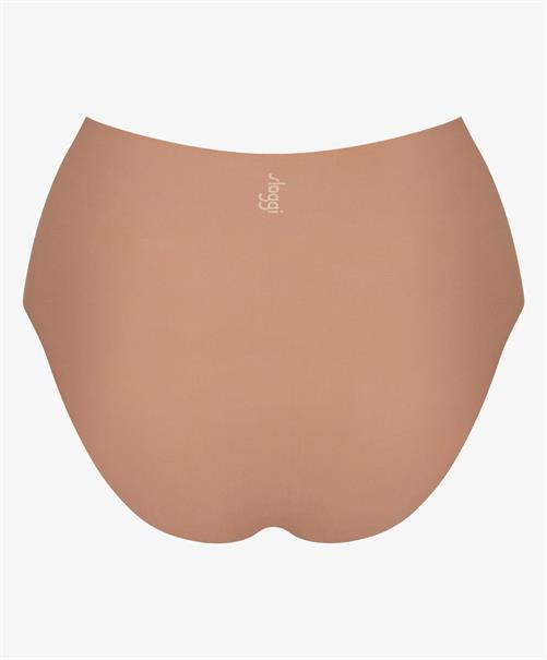 sloggi High Waist Slip Zero Feel 2.0