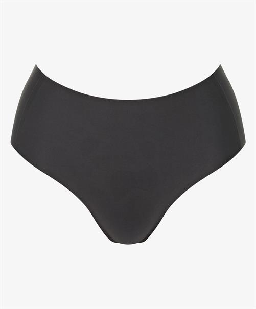sloggi High Waist Slip Zero Feel 2.0