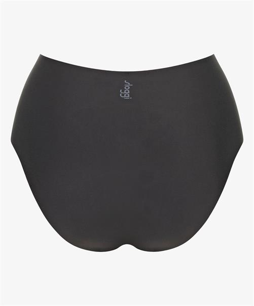 sloggi High Waist Slip Zero Feel 2.0