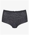 Sloggi High Waist Slip ZERO Feel Lace 2.0