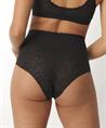 Sloggi High Waist Slip ZERO Feel Lace 2.0