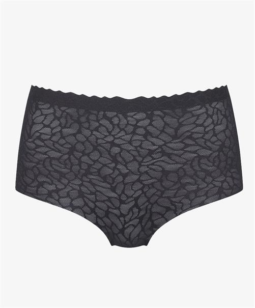 Sloggi High Waist Slip ZERO Feel Lace 2.0