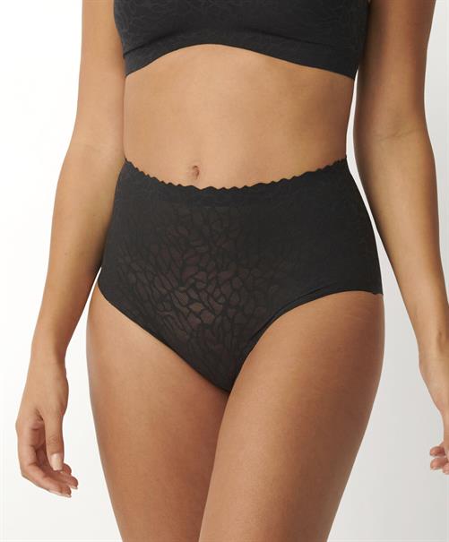 Sloggi High Waist Slip ZERO Feel Lace 2.0