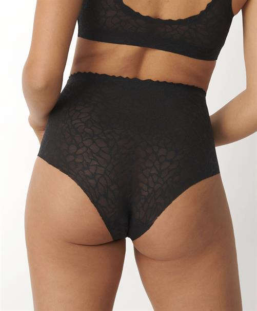 Sloggi High Waist Slip ZERO Feel Lace 2.0