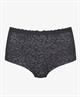 Sloggi High Waist Slip ZERO Feel Lace 2.0