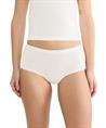 sloggi Highwaist Slip GO Sense 2-Pack