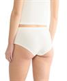 sloggi Highwaist Slip GO Sense 2-Pack