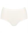 sloggi Highwaist Slip GO Sense 2-Pack