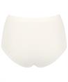 sloggi Highwaist Slip GO Sense 2-Pack