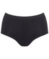 sloggi Highwaist Slip GO Sense 2-Pack