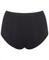 sloggi Highwaist Slip GO Sense 2-Pack