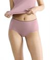 sloggi Highwaist Slip GO Sense 2-Pack