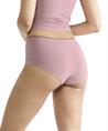 sloggi Highwaist Slip GO Sense 2-Pack