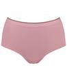 sloggi Highwaist Slip GO Sense 2-Pack