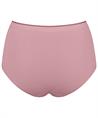 sloggi Highwaist Slip GO Sense 2-Pack