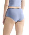 sloggi Highwaist Slip GO Sense 2-Pack