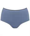 sloggi Highwaist Slip GO Sense 2-Pack