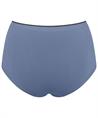 sloggi Highwaist Slip GO Sense 2-Pack