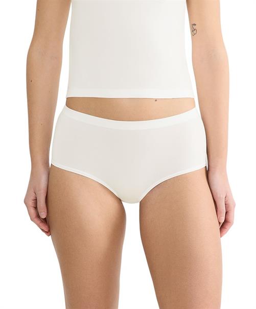 sloggi Highwaist Slip GO Sense 2-Pack