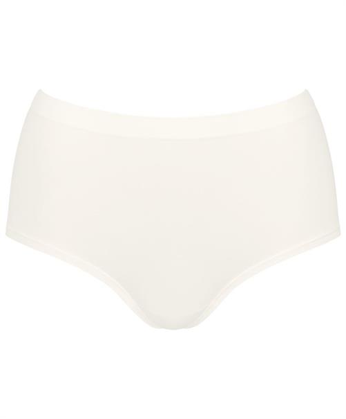 sloggi Highwaist Slip GO Sense 2-Pack
