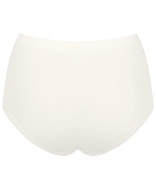 sloggi Highwaist Slip GO Sense 2-Pack