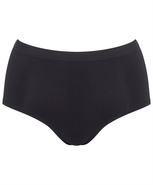 sloggi Highwaist Slip GO Sense 2-Pack