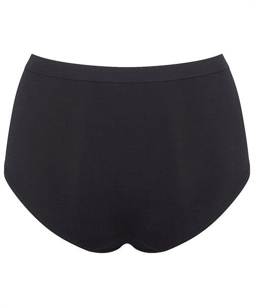 sloggi Highwaist Slip GO Sense 2-Pack