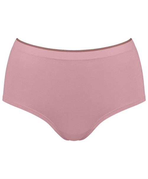 sloggi Highwaist Slip GO Sense 2-Pack