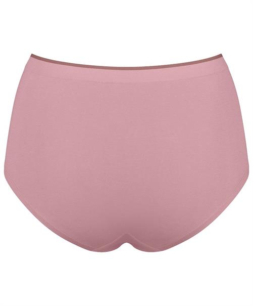 sloggi Highwaist Slip GO Sense 2-Pack