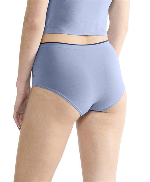 sloggi Highwaist Slip GO Sense 2-Pack