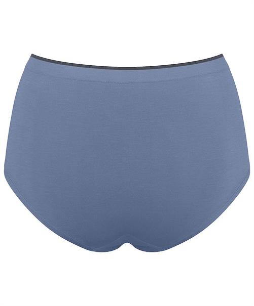 sloggi Highwaist Slip GO Sense 2-Pack