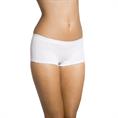 Sloggi Hipshort Sensual Fresh